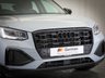 USED 2023 23 AUDI Q2 1.5 TFSI CoD 35 Sport SUV 5dr Petrol Manual Euro 6 (s/s) (150 ps) ***GERMAN CAR SPECIALIST***