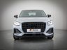 USED 2023 23 AUDI Q2 1.5 TFSI CoD 35 Sport SUV 5dr Petrol Manual Euro 6 (s/s) (150 ps) ***GERMAN CAR SPECIALIST***