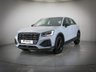 USED 2023 23 AUDI Q2 1.5 TFSI CoD 35 Sport SUV 5dr Petrol Manual Euro 6 (s/s) (150 ps) ***GERMAN CAR SPECIALIST***
