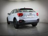 USED 2023 23 AUDI Q2 1.5 TFSI CoD 35 Sport SUV 5dr Petrol Manual Euro 6 (s/s) (150 ps) ***GERMAN CAR SPECIALIST***