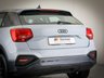 USED 2023 23 AUDI Q2 1.5 TFSI CoD 35 Sport SUV 5dr Petrol Manual Euro 6 (s/s) (150 ps) ***GERMAN CAR SPECIALIST***