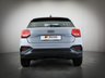 USED 2023 23 AUDI Q2 1.5 TFSI CoD 35 Sport SUV 5dr Petrol Manual Euro 6 (s/s) (150 ps) ***GERMAN CAR SPECIALIST***