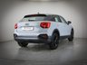 USED 2023 23 AUDI Q2 1.5 TFSI CoD 35 Sport SUV 5dr Petrol Manual Euro 6 (s/s) (150 ps) ***GERMAN CAR SPECIALIST***