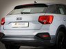 USED 2023 23 AUDI Q2 1.5 TFSI CoD 35 Sport SUV 5dr Petrol Manual Euro 6 (s/s) (150 ps) ***GERMAN CAR SPECIALIST***