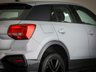 USED 2023 23 AUDI Q2 1.5 TFSI CoD 35 Sport SUV 5dr Petrol Manual Euro 6 (s/s) (150 ps) ***GERMAN CAR SPECIALIST***