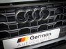 USED 2023 23 AUDI Q2 1.5 TFSI CoD 35 Sport SUV 5dr Petrol Manual Euro 6 (s/s) (150 ps) ***GERMAN CAR SPECIALIST***
