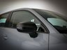 USED 2023 23 AUDI Q2 1.5 TFSI CoD 35 Sport SUV 5dr Petrol Manual Euro 6 (s/s) (150 ps) ***GERMAN CAR SPECIALIST***