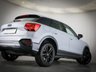 USED 2023 23 AUDI Q2 1.5 TFSI CoD 35 Sport SUV 5dr Petrol Manual Euro 6 (s/s) (150 ps) ***GERMAN CAR SPECIALIST***