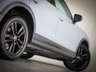USED 2023 23 AUDI Q2 1.5 TFSI CoD 35 Sport SUV 5dr Petrol Manual Euro 6 (s/s) (150 ps) ***GERMAN CAR SPECIALIST***