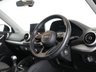 USED 2023 23 AUDI Q2 1.5 TFSI CoD 35 Sport SUV 5dr Petrol Manual Euro 6 (s/s) (150 ps) ***GERMAN CAR SPECIALIST***