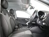 USED 2023 23 AUDI Q2 1.5 TFSI CoD 35 Sport SUV 5dr Petrol Manual Euro 6 (s/s) (150 ps) ***GERMAN CAR SPECIALIST***