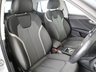 USED 2023 23 AUDI Q2 1.5 TFSI CoD 35 Sport SUV 5dr Petrol Manual Euro 6 (s/s) (150 ps) ***GERMAN CAR SPECIALIST***