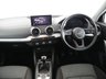 USED 2023 23 AUDI Q2 1.5 TFSI CoD 35 Sport SUV 5dr Petrol Manual Euro 6 (s/s) (150 ps) ***GERMAN CAR SPECIALIST***