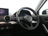 USED 2023 23 AUDI Q2 1.5 TFSI CoD 35 Sport SUV 5dr Petrol Manual Euro 6 (s/s) (150 ps) ***GERMAN CAR SPECIALIST***