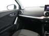 USED 2023 23 AUDI Q2 1.5 TFSI CoD 35 Sport SUV 5dr Petrol Manual Euro 6 (s/s) (150 ps) ***GERMAN CAR SPECIALIST***