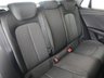 USED 2023 23 AUDI Q2 1.5 TFSI CoD 35 Sport SUV 5dr Petrol Manual Euro 6 (s/s) (150 ps) ***GERMAN CAR SPECIALIST***