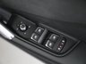 USED 2023 23 AUDI Q2 1.5 TFSI CoD 35 Sport SUV 5dr Petrol Manual Euro 6 (s/s) (150 ps) ***GERMAN CAR SPECIALIST***