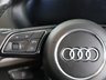 USED 2023 23 AUDI Q2 1.5 TFSI CoD 35 Sport SUV 5dr Petrol Manual Euro 6 (s/s) (150 ps) ***GERMAN CAR SPECIALIST***