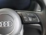 USED 2023 23 AUDI Q2 1.5 TFSI CoD 35 Sport SUV 5dr Petrol Manual Euro 6 (s/s) (150 ps) ***GERMAN CAR SPECIALIST***