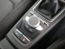 USED 2023 23 AUDI Q2 1.5 TFSI CoD 35 Sport SUV 5dr Petrol Manual Euro 6 (s/s) (150 ps) ***GERMAN CAR SPECIALIST***