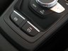 USED 2023 23 AUDI Q2 1.5 TFSI CoD 35 Sport SUV 5dr Petrol Manual Euro 6 (s/s) (150 ps) ***GERMAN CAR SPECIALIST***