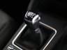 USED 2023 23 AUDI Q2 1.5 TFSI CoD 35 Sport SUV 5dr Petrol Manual Euro 6 (s/s) (150 ps) ***GERMAN CAR SPECIALIST***
