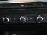 USED 2023 23 AUDI Q2 1.5 TFSI CoD 35 Sport SUV 5dr Petrol Manual Euro 6 (s/s) (150 ps) ***GERMAN CAR SPECIALIST***