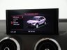USED 2023 23 AUDI Q2 1.5 TFSI CoD 35 Sport SUV 5dr Petrol Manual Euro 6 (s/s) (150 ps) ***GERMAN CAR SPECIALIST***