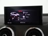 USED 2023 23 AUDI Q2 1.5 TFSI CoD 35 Sport SUV 5dr Petrol Manual Euro 6 (s/s) (150 ps) ***GERMAN CAR SPECIALIST***