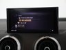 USED 2023 23 AUDI Q2 1.5 TFSI CoD 35 Sport SUV 5dr Petrol Manual Euro 6 (s/s) (150 ps) ***GERMAN CAR SPECIALIST***