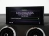 USED 2023 23 AUDI Q2 1.5 TFSI CoD 35 Sport SUV 5dr Petrol Manual Euro 6 (s/s) (150 ps) ***GERMAN CAR SPECIALIST***