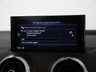 USED 2023 23 AUDI Q2 1.5 TFSI CoD 35 Sport SUV 5dr Petrol Manual Euro 6 (s/s) (150 ps) ***GERMAN CAR SPECIALIST***