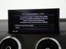 USED 2023 23 AUDI Q2 1.5 TFSI CoD 35 Sport SUV 5dr Petrol Manual Euro 6 (s/s) (150 ps) ***GERMAN CAR SPECIALIST***