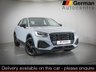 USED 2023 23 AUDI Q2 1.5 TFSI CoD 35 Sport SUV 5dr Petrol Manual Euro 6 (s/s) (150 ps) ***GERMAN CAR SPECIALIST***