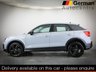 USED 2023 23 AUDI Q2 1.5 TFSI CoD 35 Sport SUV 5dr Petrol Manual Euro 6 (s/s) (150 ps) ***GERMAN CAR SPECIALIST***