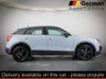 USED 2023 23 AUDI Q2 1.5 TFSI CoD 35 Sport SUV 5dr Petrol Manual Euro 6 (s/s) (150 ps) ***GERMAN CAR SPECIALIST***