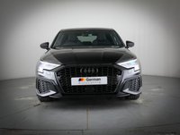 USED 2023 23 AUDI A3 1.0 TFSI 30 S line Sportback 5dr Petrol Manual Euro 6 (s/s) (110 ps) ***GERMAN CAR SPECIALIST***