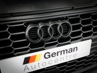 USED 2023 23 AUDI A3 1.0 TFSI 30 S line Sportback 5dr Petrol Manual Euro 6 (s/s) (110 ps) ***GERMAN CAR SPECIALIST***