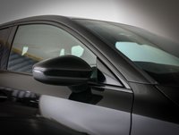 USED 2023 23 AUDI A3 1.0 TFSI 30 S line Sportback 5dr Petrol Manual Euro 6 (s/s) (110 ps) ***GERMAN CAR SPECIALIST***