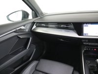 USED 2023 23 AUDI A3 1.0 TFSI 30 S line Sportback 5dr Petrol Manual Euro 6 (s/s) (110 ps) ***GERMAN CAR SPECIALIST***