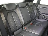USED 2023 23 AUDI A3 1.0 TFSI 30 S line Sportback 5dr Petrol Manual Euro 6 (s/s) (110 ps) ***GERMAN CAR SPECIALIST***