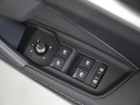 USED 2023 23 AUDI A3 1.0 TFSI 30 S line Sportback 5dr Petrol Manual Euro 6 (s/s) (110 ps) ***GERMAN CAR SPECIALIST***