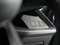 USED 2023 23 AUDI A3 1.0 TFSI 30 S line Sportback 5dr Petrol Manual Euro 6 (s/s) (110 ps) ***GERMAN CAR SPECIALIST***
