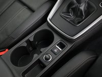 USED 2023 23 AUDI A3 1.0 TFSI 30 S line Sportback 5dr Petrol Manual Euro 6 (s/s) (110 ps) ***GERMAN CAR SPECIALIST***