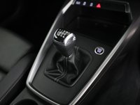 USED 2023 23 AUDI A3 1.0 TFSI 30 S line Sportback 5dr Petrol Manual Euro 6 (s/s) (110 ps) ***GERMAN CAR SPECIALIST***