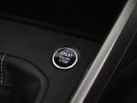 USED 2023 23 AUDI A3 1.0 TFSI 30 S line Sportback 5dr Petrol Manual Euro 6 (s/s) (110 ps) ***GERMAN CAR SPECIALIST***