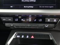 USED 2023 23 AUDI A3 1.0 TFSI 30 S line Sportback 5dr Petrol Manual Euro 6 (s/s) (110 ps) ***GERMAN CAR SPECIALIST***