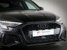 USED 2023 23 AUDI A3 1.0 TFSI 30 S line Sportback 5dr Petrol Manual Euro 6 (s/s) (110 ps) ***GERMAN CAR SPECIALIST***