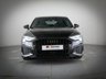 USED 2023 23 AUDI A3 1.0 TFSI 30 S line Sportback 5dr Petrol Manual Euro 6 (s/s) (110 ps) ***GERMAN CAR SPECIALIST***