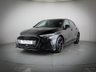 USED 2023 23 AUDI A3 1.0 TFSI 30 S line Sportback 5dr Petrol Manual Euro 6 (s/s) (110 ps) ***GERMAN CAR SPECIALIST***